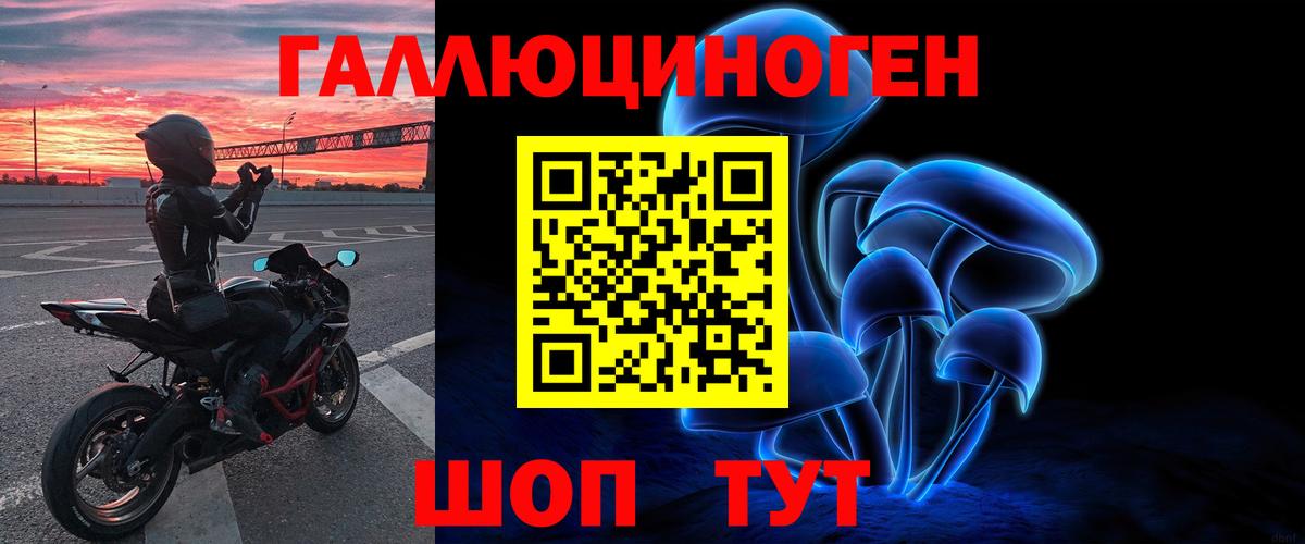 Галлюциногенные грибы MAGIC MUSHROOMS  Псилоцибиновые грибы Psilocybine cubensis  Вход с VPN  где купить наркотик  Арзамас 
